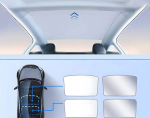 TESLA Model Y 2020-2025