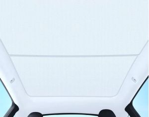 TESLA Model Y 2020-2025 - 3