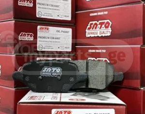 CHEVROLET Trax 2012-2022