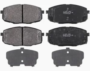 KIA SOUL 2010-2020 - 1