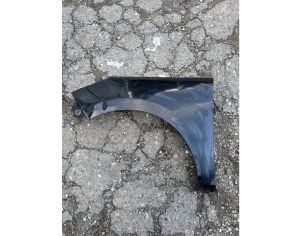 FORD Fiesta 2019-2023 - 1