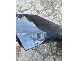 FORD Fiesta 2019-2023 - 4
