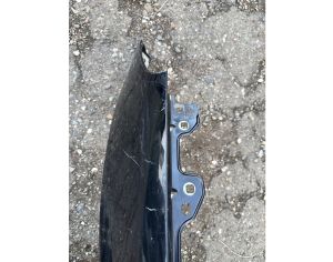 FORD Fiesta 2019-2023 - 6