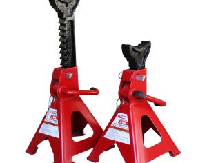 მანქანის სადგამი ჯეკი Jack Stand 6 TON - 1