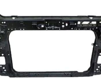 KIA SOUL 2012-2021