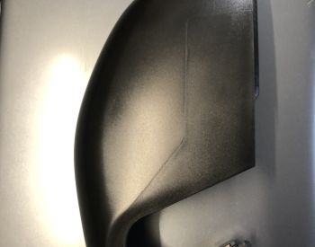 HONDA FIT 2013-2019 - 3
