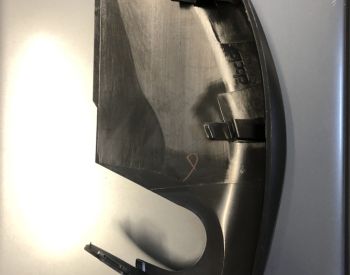 HONDA FIT 2013-2019 - 4