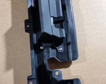 TOYOTA 4Runner 2014-2021