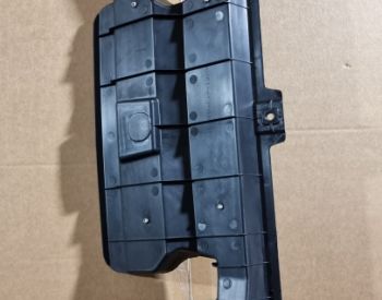 TOYOTA 4Runner 2014-2021 - 2
