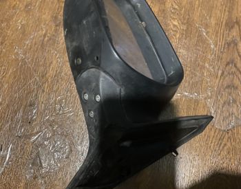 MAZDA Mazda 6 2002-2007 - 2