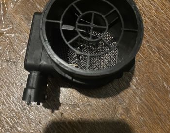 OPEL Vectra 2005-2012 - 2