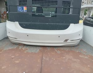 BMW 320 2012-2016 - 1