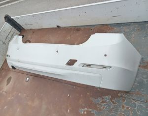 BMW 320 2012-2016 - 2