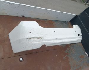 BMW 320 2012-2016 - 3