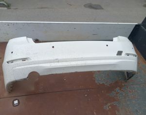 BMW 320 2012-2016 - 4