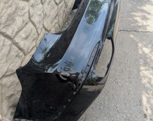 BMW 740 2015-2022