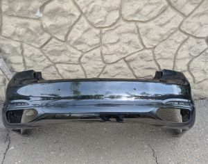 BMW 740 2015-2022 - 4