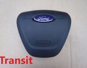 FORD Expedition / Explorer / Fiesta / Focus - 2