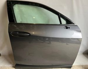 LEXUS UX 200 2017-2024