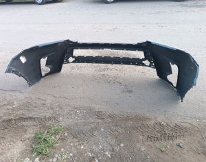MITSUBISHI Challenger 2017-2022 - 4