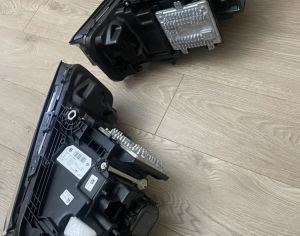 BMW 540 2019-2022 - 3