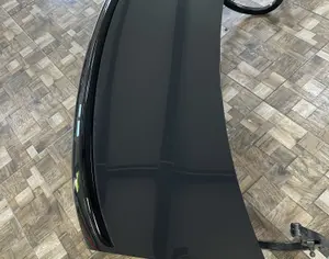 BMW 330 2019-2026 - 2