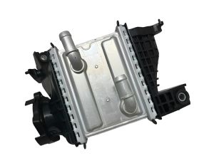 LEXUS RX 350 2023-2026