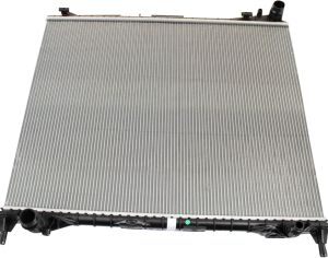 LAND ROVER Range Rover Sport 2014-2021 - 1