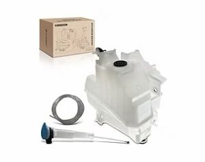 MAZDA CX-30 2020-2026 Tong Yang