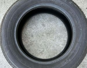 R16 205/60 ზაფხული - 2