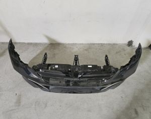 BMW 530 2024-2026 - 4
