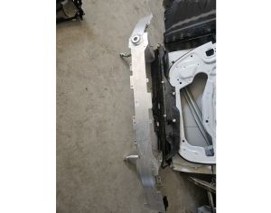 BMW 530 2024-2026