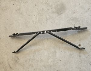 BMW 530 2024-2026 - 2