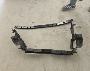 BMW 530 2024-2026 - 3