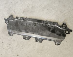 BMW 530 2024-2026 - 4