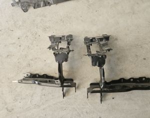 BMW 530 2024-2026 - 5