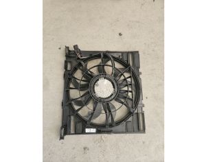 BMW 530 2024-2026 - 8