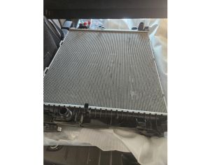 BMW 530 2024-2026