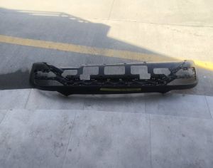 HYUNDAI Tucson 2021-2025 - 2