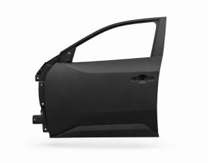 SUBARU Solterra 2020-2025 - 2