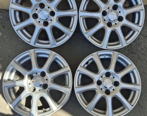R14 NISSAN Note 2000-2026 - 1