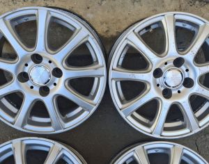 R14 NISSAN Note 2000-2026 - 2