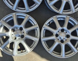 R14 NISSAN Note 2000-2026 - 3