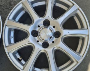 R14 NISSAN Note 2000-2026 - 4