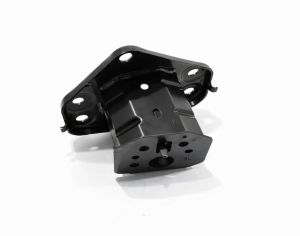 TOYOTA bz4x 2022-2026 - 1