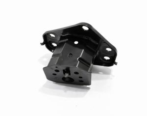 TOYOTA bz4x 2022-2026 - 2