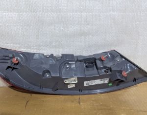 MERCEDES-BENZ E 350 2016-2023 - 4