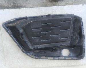 BMW 530 2017-2024 - 2