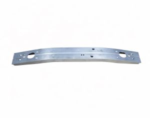 TOYOTA bz4x 2020-2025 - 1