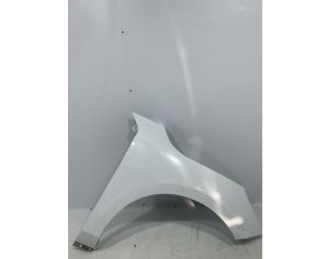 FORD Focus 2018-2023